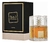KHAMRAH LATTAFA EAU DE PARFUM - (DECANT)