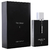 PRECIEUX CLUB DE NUIT EXTRAIT DE PARFUM (DECANT)