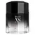 BLACK XS EAU DE TOILETTE (DECANT) na internet