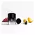 BLACK XS EAU DE TOILETTE 100ml - FLOW NY IMPORTS