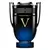 INVICTUS VICTORY ELIXIR 100ml - comprar online