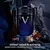 INVICTUS VICTORY ELIXIR 100ml na internet