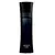 ARMANI CODE EAU DE TOILETTE - (Decant) - comprar online