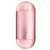 212 SEXY FEMININO EAU DE PARFUM - comprar online