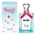 FUNNY MOSCHINO EAU DE TOILETTE 100ml
