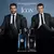 THE ICON EAU DE PARFUM 100ml - FLOW NY IMPORTS