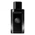 THE ICON EAU DE PARFUM 100ml - comprar online