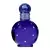 MIDNIGHT FANTASY EAU DE PARFUM 100ml - comprar online