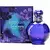 MIDNIGHT FANTASY EAU DE PARFUM 100ml