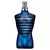 ULTRA MALE EAU DE TOILETTE (DECANT) - comprar online