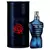ULTRA MALE EAU DE TOILETTE (DECANT)