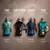LE BEAU EAU DE TOILETTE (DECANT) - FLOW NY IMPORTS