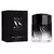 BLACK XS EAU DE TOILETTE (DECANT)