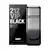 212 VIP BLACK ELIXIR 100ml - comprar online