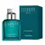 ETERNITY AROMATIC ESSENCE FOR MEN (DECANT)