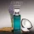 ETERNITY AROMATIC ESSENCE FOR MEN (DECANT) - FLOW NY IMPORTS
