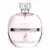 CHANTS TENDERINA EDP 100ml - comprar online