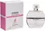 CHANTS TENDERINA EDP 100ml