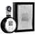 FAKHAR BLACK LATTAFA EAU DE PARFUM (DECANT) - comprar online