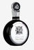 FAKHAR BLACK LATTAFA EAU DE PARFUM (DECANT)