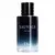 SAUVAGE EAU FORTE (DECANT) - comprar online