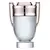 INVICTUS Eau De Toilette - comprar online