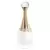 J'ADORE PARFUM D'EAU (DECANT) - comprar online