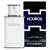 KOUROS EAU DE TOILETTE 100ml