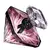 LA NUIT TRÉSOR EAU DE PARFUM 50ml - comprar online