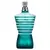 TESTER LE MALE EAU DE TOILETTE 125ML