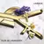 LIBRE EAU DE PARFUM - FLOW NY IMPORTS