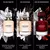 L'INTERDIT EAU DE PARFUM - loja online