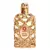 ROYAL AMBER EAU DE PARFUM (DECANT) - comprar online