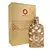 ROYAL AMBER EAU DE PARFUM (DECANT)