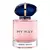 MY WAY EAU DE PARFUM 50ml - comprar online