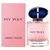 MY WAY EAU DE PARFUM 50ml