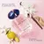 MY WAY EAU DE PARFUM 50ml