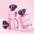 Imagem do MY WAY EAU DE PARFUM 50ml
