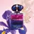 MY WAY PARFUM - FLOW NY IMPORTS