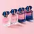 MY WAY PARFUM - loja online