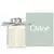 CHLOÉ NATURELLE EAU DE PARFUM