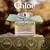 CHLOÉ NATURELLE EAU DE PARFUM - FLOW NY IMPORTS