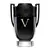 INVICTUS VICTORY EAU DE PARFUM INTENSE - comprar online