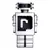 PHANTOM EAU DE TOILETTE 100ml - comprar online