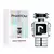 PHANTOM EAU DE TOILETTE 100ml