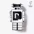 PHANTOM EAU DE TOILETTE 100ml na internet