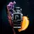 PHANTOM EAU DE TOILETTE 100ml - FLOW NY IMPORTS