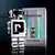 PHANTOM EAU DE TOILETTE 100ml - comprar online
