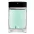 PRESENCE Eau De Toilette 75ml - comprar online
