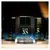 Imagem do PURE XS EAU DE TOILETTE 100ml